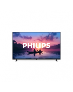 Philips LED TV | 32PHS6000/12 | 32 | Smart TV | TITAN OS | HD