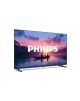 Philips LED TV | 32PHS6000/12 | 32 | Smart TV | TITAN OS | HD