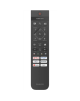 Philips LED TV | 32PHS6000/12 | 32 | Smart TV | TITAN OS | HD