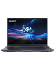 Gigabyte AORUS 16X 9KG-43EEC94SH 16" QHD i7-13650HX/16GB/1TB/RTX 4060/Win11 Home/ENG kbd/2Y Warranty | Gigabyte