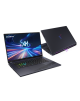 Gigabyte AORUS 16X 9KG-43EEC94SH 16" QHD i7-13650HX/16GB/1TB/RTX 4060/Win11 Home/ENG kbd/2Y Warranty | Gigabyte