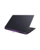 Gigabyte AORUS 16X 9KG-43EEC94SH 16" QHD i7-13650HX/16GB/1TB/RTX 4060/Win11 Home/ENG kbd/2Y Warranty | Gigabyte
