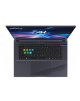 Gigabyte AORUS 16X 9KG-43EEC94SH 16" QHD i7-13650HX/16GB/1TB/RTX 4060/Win11 Home/ENG kbd/2Y Warranty | Gigabyte