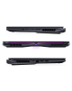 Gigabyte AORUS 16X 9KG-43EEC94SH 16" QHD i7-13650HX/16GB/1TB/RTX 4060/Win11 Home/ENG kbd/2Y Warranty | Gigabyte