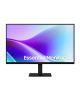 Samsung LS27F320GAUXEN | 27 " | IPS | FHD | 16:9 | 120 Hz | 5 ms | 1920 x 1080 pixels | 250 cd/m² | HDMI ports quantity 2 | Black