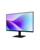 Samsung LS27F320GAUXEN | 27 " | IPS | FHD | 16:9 | 120 Hz | 5 ms | 1920 x 1080 pixels | 250 cd/m² | HDMI ports quantity 2 | Blac