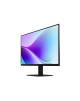 Samsung LS27F320GAUXEN | 27 " | IPS | FHD | 16:9 | 120 Hz | 5 ms | 1920 x 1080 pixels | 250 cd/m² | HDMI ports quantity 2 | Blac