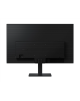 Samsung LS27F320GAUXEN | 27 " | IPS | FHD | 16:9 | 120 Hz | 5 ms | 1920 x 1080 pixels | 250 cd/m² | HDMI ports quantity 2 | Blac