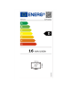 Samsung LS27F320GAUXEN | 27 " | IPS | FHD | 16:9 | 120 Hz | 5 ms | 1920 x 1080 pixels | 250 cd/m² | HDMI ports quantity 2 | Blac