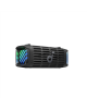 Anker Soundcore Speaker | Boom 3i | 50 W | Waterproof | Bluetooth | Black | Portable | Wireless connection