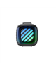 Anker Soundcore Speaker | Boom 3i | 50 W | Waterproof | Bluetooth | Black | Portable | Wireless connection