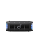 Anker Soundcore Speaker | Boom 3i | 50 W | Waterproof | Bluetooth | Black | Portable | Wireless connection