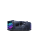 Anker Soundcore Speaker | Boom 3i | 50 W | Waterproof | Bluetooth | Blue | Portable | Wireless connection