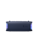 Anker Soundcore Speaker | Boom 3i | 50 W | Waterproof | Bluetooth | Blue | Portable | Wireless connection
