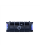 Anker Soundcore Speaker | Boom 3i | 50 W | Waterproof | Bluetooth | Blue | Portable | Wireless connection