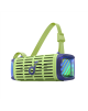 Anker Soundcore Speaker | Boom 3i | 50 W | Waterproof | Bluetooth | Green | Portable | Wireless connection