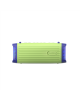 Anker Soundcore Speaker | Boom 3i | 50 W | Waterproof | Bluetooth | Green | Portable | Wireless connection