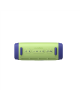 Anker Soundcore Speaker | Boom 3i | 50 W | Waterproof | Bluetooth | Green | Portable | Wireless connection