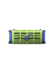 Anker Soundcore Speaker | Boom 3i | 50 W | Waterproof | Bluetooth | Green | Portable | Wireless connection