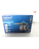 SALE OUT. Bissell SteamShot Steam Cleaner | Bissell Steam Cleaner | SteamShot | Power 1050 W | Steam pressure 4.5 bar | Water ta