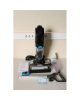 SALE OUT. Bissell CrossWave HF2 Select Corded | Bissell Surface Cleaner | CrossWave HF2 Select | Corded operating | Handstick | 