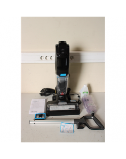 SALE OUT. Bissell CrossWave HF2 Select Corded | Bissell Surface Cleaner | CrossWave HF2 Select | Corded operating | Handstick | 