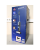 SALE OUT. Bissell CrossWave OmniFind Select Cordless | Bissell All-in-one Multi-Surface Vacuum Cleaner | CrossWave OmniFind Sele