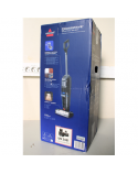 SALE OUT. Bissell CrossWave OmniFind Select Cordless | Bissell All-in-one Multi-Surface Vacuum Cleaner | CrossWave OmniFind Select | Cordless operating | Handstick | Washing function | 25.9 V | Operating time (max) 25 min | Black/Titanium | PACKAGING,USED,DIRTY,SCRATCHE