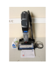 SALE OUT. Bissell CrossWave OmniFind Select Cordless | Bissell All-in-one Multi-Surface Vacuum Cleaner | CrossWave OmniFind Sele