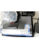 SALE OUT. Bissell CrossWave OmniFind Select Cordless | Bissell All-in-one Multi-Surface Vacuum Cleaner | CrossWave OmniFind Sele