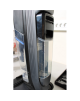 SALE OUT. Bissell CrossWave OmniFind Select Cordless | Bissell All-in-one Multi-Surface Vacuum Cleaner | CrossWave OmniFind Sele