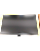 SALE OUT. GIGABYTE MONITOR 27" M27Q-EK | Gigabyte Gaming Monitor | M27Q-EK | 27 " | IPS | QHD | 170 Hz | 0.5 ms | 2‎‎560 x 1440 