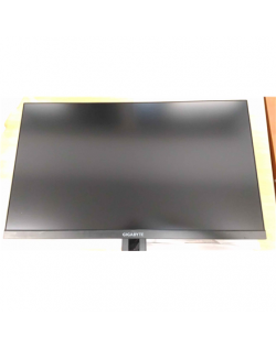 SALE OUT. GIGABYTE MONITOR 27" M27Q-EK | Gigabyte Gaming Monitor | M27Q-EK | 27 " | IPS | QHD | 170 Hz | 0.5 ms | 2‎‎560 x 1440 