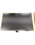 SALE OUT. GIGABYTE MONITOR 27" M27Q-EK | Gigabyte Gaming Monitor | M27Q-EK | 27 " | IPS | QHD | 170 Hz | 0.5 ms | 2‎‎560 x 1440 pixels | 3‎50 cd/m² | HDMI ports quantity 2 | Black | Warranty 3 month(s) | USED, REFURBISHED, WITHOUT ORIGINAL PACKAGING