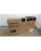 SALE OUT. Gigabyte Gaming Monitor GS27QC EU 27" VA, 1 ms, 250 cd/m², 170 Hz, HDMI ports quantity - 2, Black | Gigabyte Gaming Monitor | GS27QC EU | 27 " | VA | 170 Hz | 1 ms | 250 cd/m² | HDMI ports quantity 2 | Warranty 3 month(s) | USED, REFURBISHED, DAMAGED PACKAGING