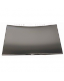 SALE OUT. Gigabyte MONITOR 31.5" GS32QC EU1., Black | Gigabyte Gaming Monitor | GS32QC EU | 31.5 " | VA | 170 Hz | 1 ms | 2560 x 1400 pixels | 300 cd/m² | HDMI ports quantity 2 | Warranty 3 month(s) | USED, REFURBISHED