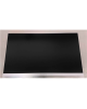 SALE OUT. GIGABYTE M27QA ICE EK1 Monitor 27", Black | Gigabyte M27QA ICE EK1 | 27 " | IPS | QHD | 180 Hz | 1 ms | 2560 x 1440 pi