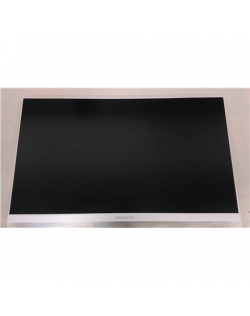 SALE OUT. GIGABYTE M27QA ICE EK1 Monitor 27", Black | Gigabyte M27QA ICE EK1 | 27 " | IPS | QHD | 180 Hz | 1 ms | 2560 x 1440 pi