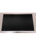 SALE OUT. GIGABYTE M27QA ICE EK1 Monitor 27", Black | Gigabyte M27QA ICE EK1 | 27 " | IPS | QHD | 180 Hz | 1 ms | 2560 x 1440 pixels | 350 cd/m² | HDMI ports quantity 2 | Warranty 3 month(s) | USED, REFURBISHED