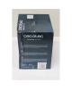 SALE OUT. Cecotec ThermoSense 340 Clear Electric kettle | Cecotec Kettle | ThermoSense 340 Clear | Electric | 2200 W | 1.7 L | G