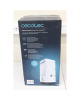 SALE OUT. Cecotec EnergySilence 3500 Cool Compact Cooler | Cecotec Evaporative Cooler | EnergySilence 3500 Cool Compact | Number