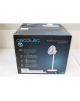 SALE OUT. Cecotec EnergySilence 2600 Sunflower Portable Battery-powered fan | Cecotec EnergySilence 2600 Sunflower Portable | St