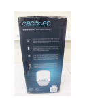 SALE OUT. Cecotec EnergySilence 3500 Cool Compact Cooler | Cecotec Evaporative Cooler | EnergySilence 3500 Cool Compact | Number of speeds 3 | DAMAGED PACKAGING, SCRATCHES ON FRONT