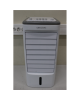 SALE OUT. Cecotec EnergySilence 3500 Cool Compact Cooler | Cecotec Evaporative Cooler | EnergySilence 3500 Cool Compact | Number