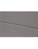SALE OUT. Cecotec EnergySilence 3500 Cool Compact Cooler | Cecotec Evaporative Cooler | EnergySilence 3500 Cool Compact | Number
