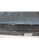 SALE OUT. Cecotec EnergySilence 620 Retrostyle stand fan | Cecotec EnergySilence 620 Retrostyle | Stand Fan | DAMAGED PACKAGING,