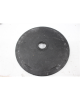 SALE OUT. Cecotec EnergySilence 620 Retrostyle stand fan | Cecotec EnergySilence 620 Retrostyle | Stand Fan | DAMAGED PACKAGING,