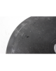 SALE OUT. Cecotec EnergySilence 620 Retrostyle stand fan | Cecotec EnergySilence 620 Retrostyle | Stand Fan | DAMAGED PACKAGING,