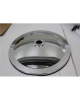 SALE OUT. Cecotec EnergySilence 620 Retrostyle stand fan | Cecotec EnergySilence 620 Retrostyle | Stand Fan | DAMAGED PACKAGING,
