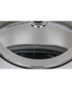 SALE OUT. Cecotec EnergySilence 620 Retrostyle stand fan | Cecotec EnergySilence 620 Retrostyle | Stand Fan | DAMAGED PACKAGING,